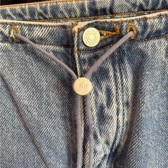 Still Here Denim - Picture 9 of 13